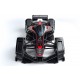 Mclaren Concept Car MP4-X 2015 Spark 18S215