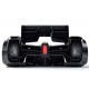 Mclaren Concept Car MP4-X 2015 Spark 18S215