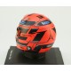 Casque Helmet 1/5 Esteban Ocon Alpine F1 2024 Spark 5HF138