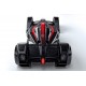 Mclaren Concept Car MP4-X 2015 Spark 18S215