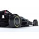 Mclaren Concept Car MP4-X 2015 Spark 18S215