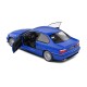 BMW M3 E36 Coupe 1996 Blue Solido S1803912
