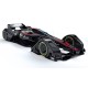 Mclaren Concept Car MP4-X 2015 Spark 18S215