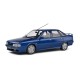 Renault&nbsp;R21 Turbo MKI 1988 Blue Solido S1807706