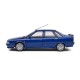 Renault&nbsp;R21 Turbo MKI 1988 Blue Solido S1807706