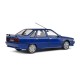 Renault&nbsp;R21 Turbo MKI 1988 Blue Solido S1807706