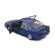 Renault&nbsp;R21 Turbo MKI 1988 Blue Solido S1807706