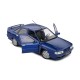 Renault&nbsp;R21 Turbo MKI 1988 Blue Solido S1807706
