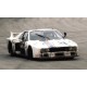 Lancia Beta Monte Carlo 4 24 Heures de Daytona 1980 Spark US017