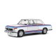 BMW&nbsp;2002Tii Turbo 1971 White Solido S1808602