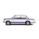 BMW&nbsp;2002Tii Turbo 1971 White Solido S1808602