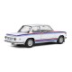 BMW&nbsp;2002Tii Turbo 1971 White Solido S1808602