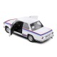 BMW&nbsp;2002Tii Turbo 1971 White Solido S1808602