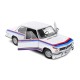 BMW&nbsp;2002Tii Turbo 1971 White Solido S1808602