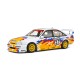 Opel&nbsp;Omega 3000 Evo 500 37 DTM Volker Strycek 1991 Solido S1809705