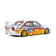 Opel&nbsp;Omega 3000 Evo 500 37 DTM Volker Strycek 1991 Solido S1809705