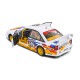 Opel&nbsp;Omega 3000 Evo 500 37 DTM Volker Strycek 1991 Solido S1809705