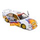 Opel&nbsp;Omega 3000 Evo 500 37 DTM Volker Strycek 1991 Solido S1809705