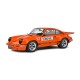 Porsche&nbsp;911 RS 3.0L Coupe 1 Winner IROC Daytona Mark Donohue 1974 Solido S1810701