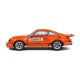 Porsche&nbsp;911 RS 3.0L Coupe 1 Winner IROC Daytona Mark Donohue 1974 Solido S1810701