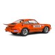 Porsche&nbsp;911 RS 3.0L Coupe 1 Winner IROC Daytona Mark Donohue 1974 Solido S1810701