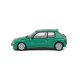 Peugeot&nbsp;205 GTi Dimma Body Kit 1992 Green Solido S4310807