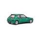 Peugeot&nbsp;205 GTi Dimma Body Kit 1992 Green Solido S4310807