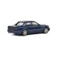 Mercedes Benz 500E E60 Amg W124 1994 Blue Solido S4313203