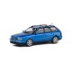 Audi&nbsp;A4 S2 Avant SW 1994 Blue Solido S4314506