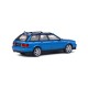 Audi&nbsp;A4 S2 Avant SW 1994 Blue Solido S4314506