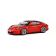 Porsche 911 992 GT3 Touring Coupe 2023 Red Solido S4316501