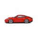 Porsche 911 992 GT3 Touring Coupe 2023 Red Solido S4316501