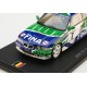 BMW M3 E30 4 24 Heures de Spa Francorchamps 1997 Spark 100SPA14