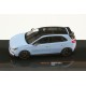 Huyndai i30 N 2022 Light Blue IXO MOC335