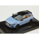 Huyndai i30 N 2022 Light Blue IXO MOC335