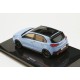 Huyndai i30 N 2022 Light Blue IXO MOC335