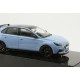 Huyndai i30 N 2022 Light Blue IXO MOC335