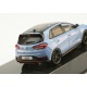 Huyndai i30 N 2022 Light Blue IXO MOC335