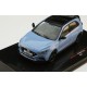 Huyndai i30 N 2022 Light Blue IXO MOC335