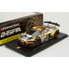 Audi R8 LMS GT3 Evo II 10 24 Heures de Spa Francorchamps 2023 Spark SB737