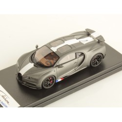 Bugatti Chiron Sport Les Légendes du Ciel Looksmart LS494LDC