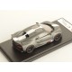 Bugatti Chiron Sport Les Légendes du Ciel Looksmart LS494LDC