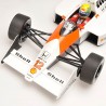 McLaren Honda MP4/4 1988 Ayrton Senna Minichamps 540881812