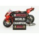 Pitboard 1/18 Moto GP PBFB02