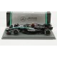 Mercedes F1 W15 44 Lewis Hamilton F1 2024 Spark S9513