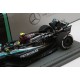 Mercedes F1 W15 44 Lewis Hamilton F1 2024 Spark S9513