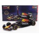 Red Bull RB19 11 Sergio Perez F1 2023 Bburago BU28036-PER