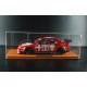 Alfa Romeo 155 V6 TI 8 Champion DTM 1993 Nicola Larini Top Marques TMR12-21C