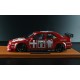 Alfa Romeo 155 V6 TI 8 Champion DTM 1993 Nicola Larini Top Marques TMR12-21C