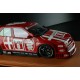 Alfa Romeo 155 V6 TI 8 Champion DTM 1993 Nicola Larini Top Marques TMR12-21C